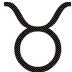 B�k