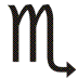 �t�r