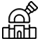 Kopule