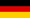 Deutsch