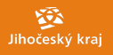 Jihocesky kraj