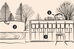 HVEZDARNA_PLANETARIUM_CB_omalovanka.pdf