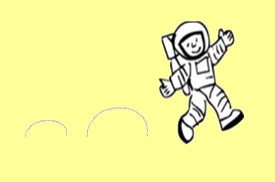 Kosmonaut.pdf