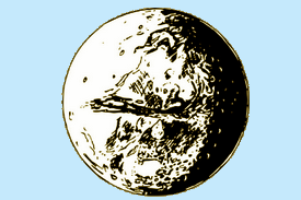 Pracovní-list-Mars.pdf